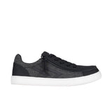 Men's (double chevron) CS Low