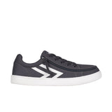 Men's (double chevron) CS Low