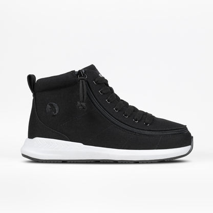 Men's Goat Classic High