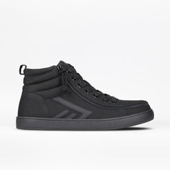Men's BILLY CS High – BILLY Footwear Men's BILLY CS High – BILLY Footwear