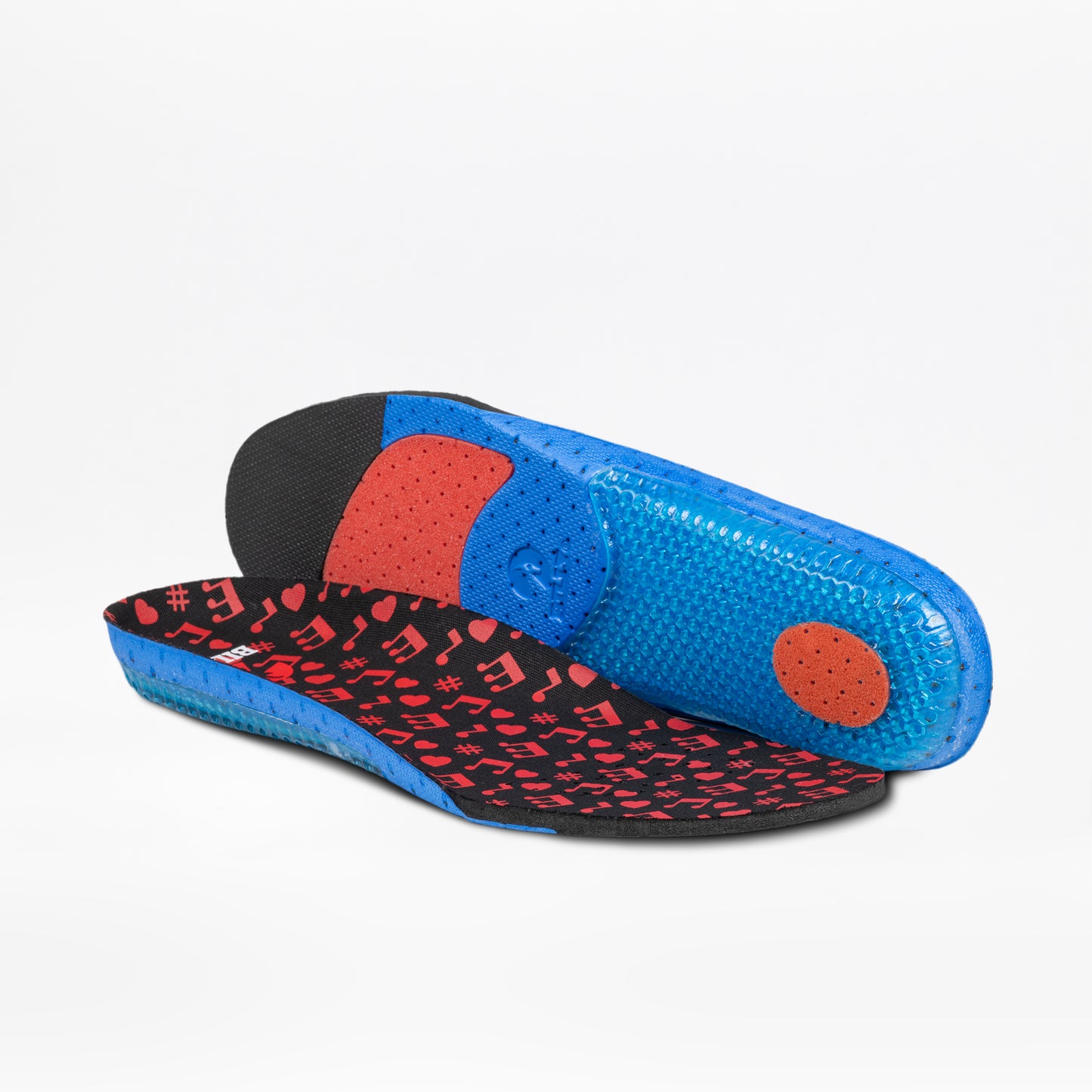 Men's Kodify Black BILLY CS High
