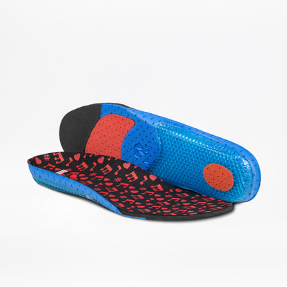 Men's Kodify Black BILLY CS High