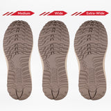 Men's Cedar BILLY Inclusion Trail Boot