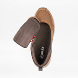 Men's Cedar BILLY Inclusion Trail Boot