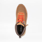Men's Cedar BILLY Inclusion Trail Boot