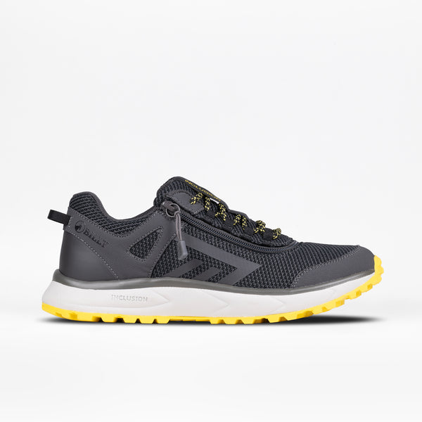 ウェア ballaholic Basic Reversible (navy/gray) 3_66573e0f-8db1-4057-9046-