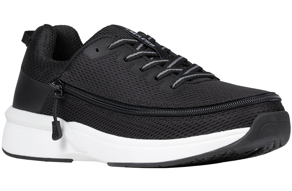 Men's Black BILLY Limitless