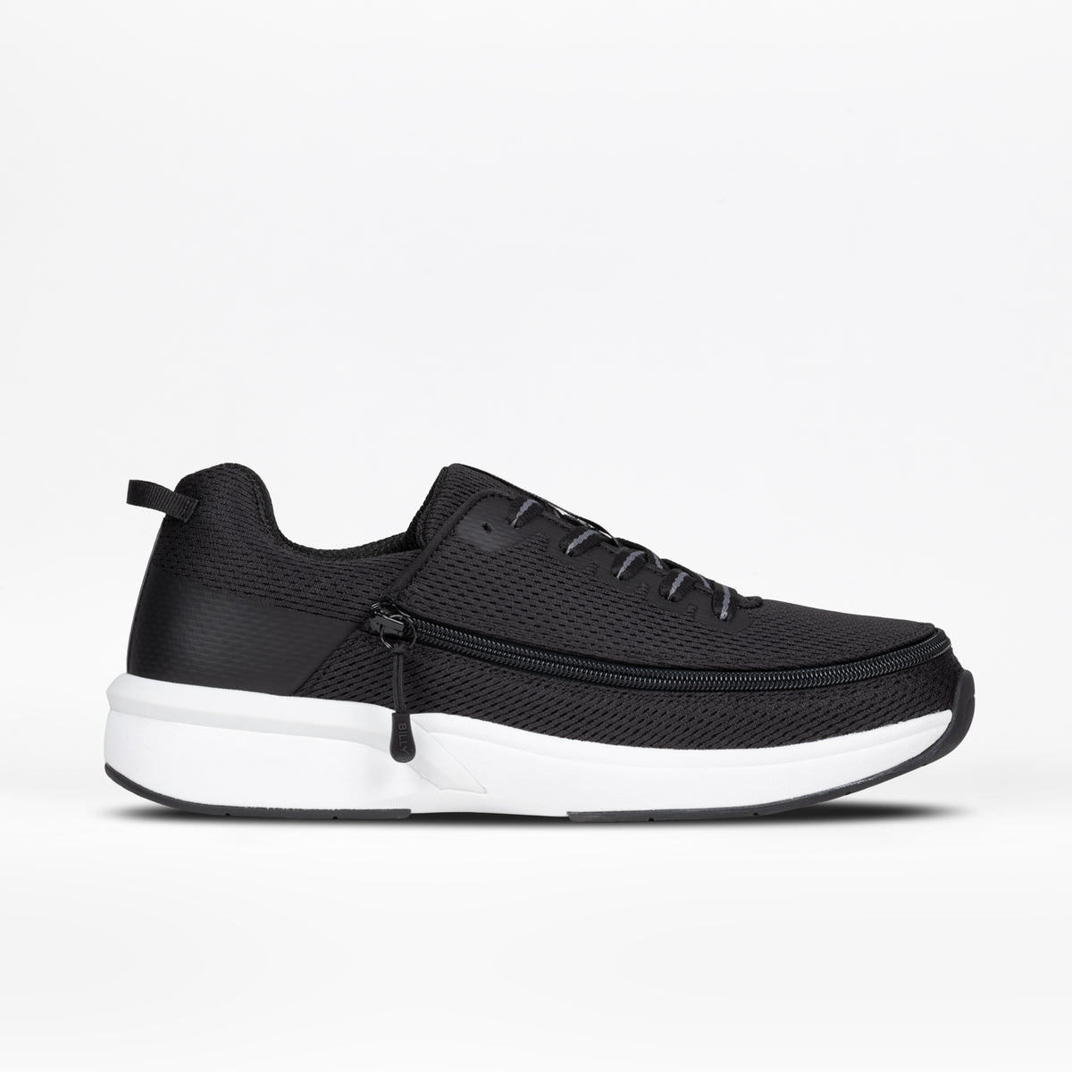 BILLY Limitless Men's Adaptive Shoe