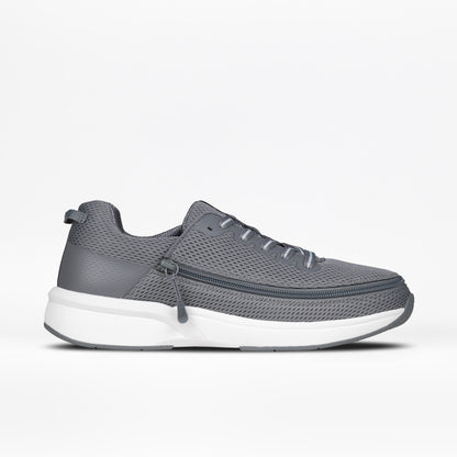 Men's Charcoal BILLY Limitless