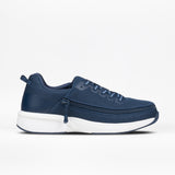 Men's Navy BILLY Limitless