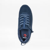Men's Navy BILLY Limitless