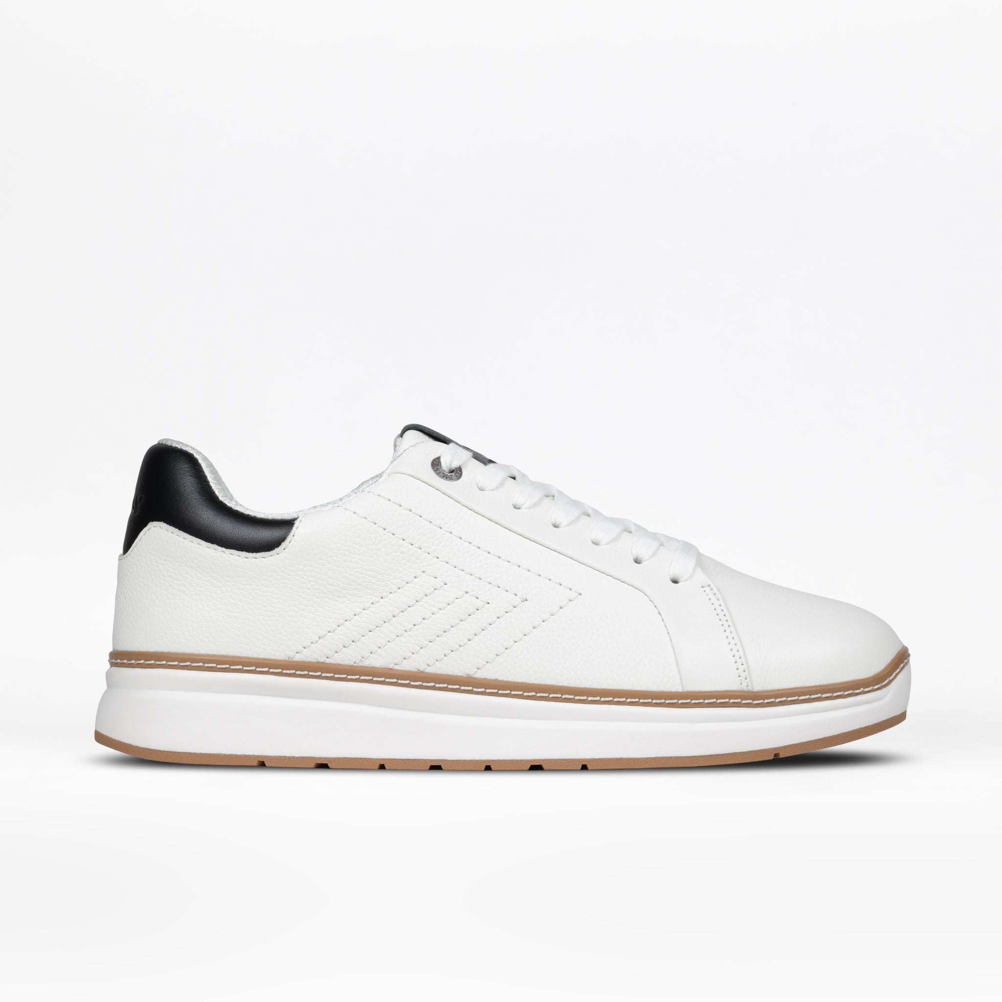 Styles for Men BILLY Footwear tagged "mens_sizing"