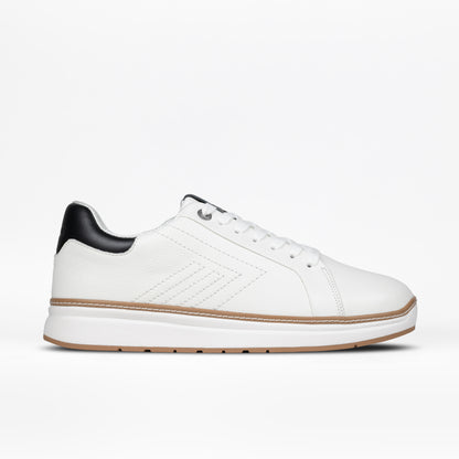 Men's BILLY Comfort Luxe