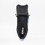 Men's Black/Blue BILLY Sport Inclusion DZ1