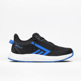 Men's Black/Blue BILLY Sport Inclusion DZ1