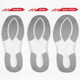 Men's Grey BILLY Limitless 253