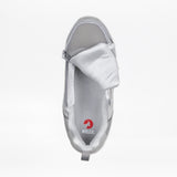 Men's Grey BILLY Limitless 253