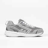 Men's Grey BILLY Limitless 253