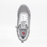 Men's Grey BILLY Limitless 253