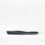 Kids' Black BILLY Comfort Insoles