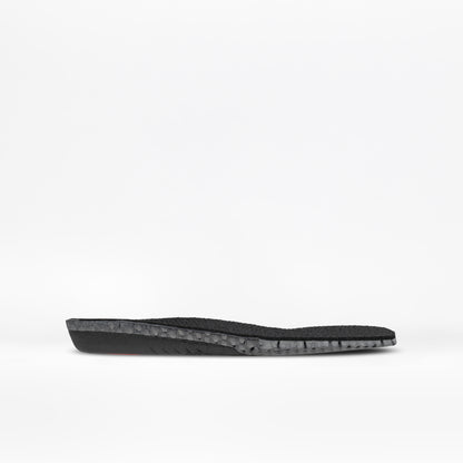 Kids' Black BILLY Comfort Insoles