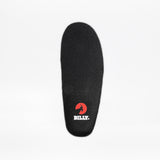 Kids' Black BILLY Comfort Insoles
