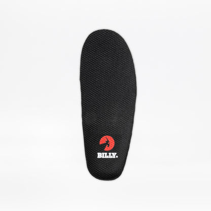 Kids' Black BILLY Comfort Insoles