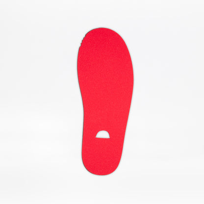 Kids' BILLY Fit Adjustability Spacers
