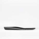 Men's Black BILLY Comfort Insoles