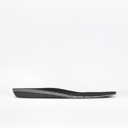 Men's Black BILLY Comfort Insoles