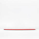 Men's BILLY Fit Adjustability Spacers