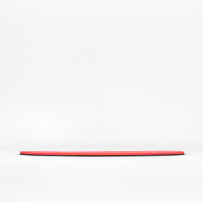 Men's BILLY Fit Adjustability Spacers