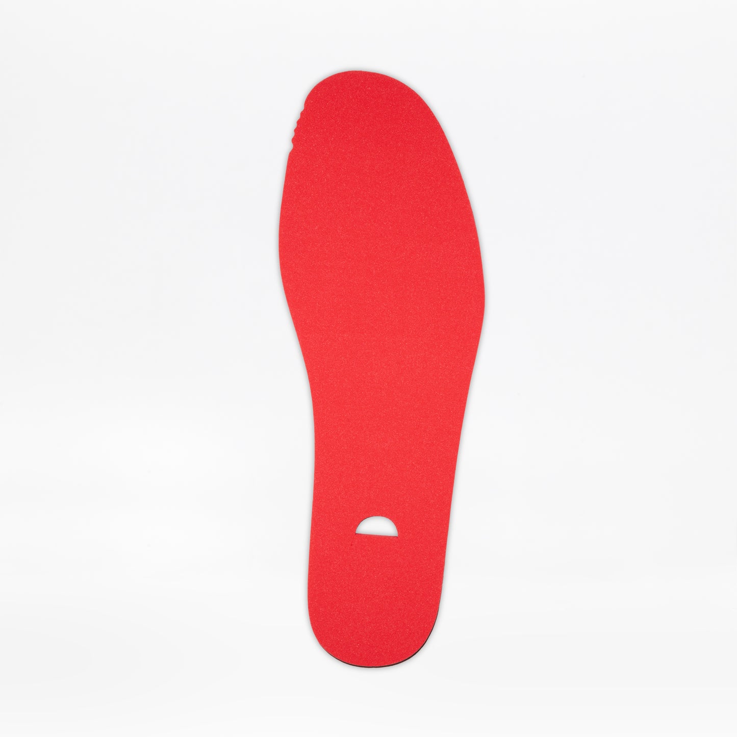 Men's BILLY Fit Adjustability Spacers