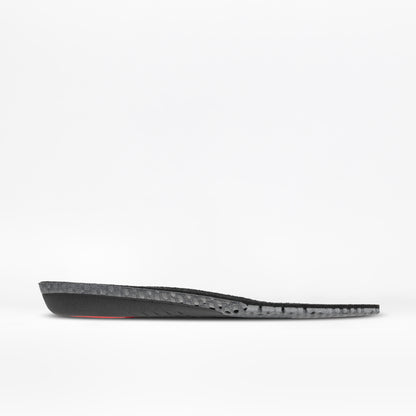 Women's Black BILLY Comfort Insoles
