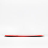 Women's BILLY Fit Adjustability Spacers