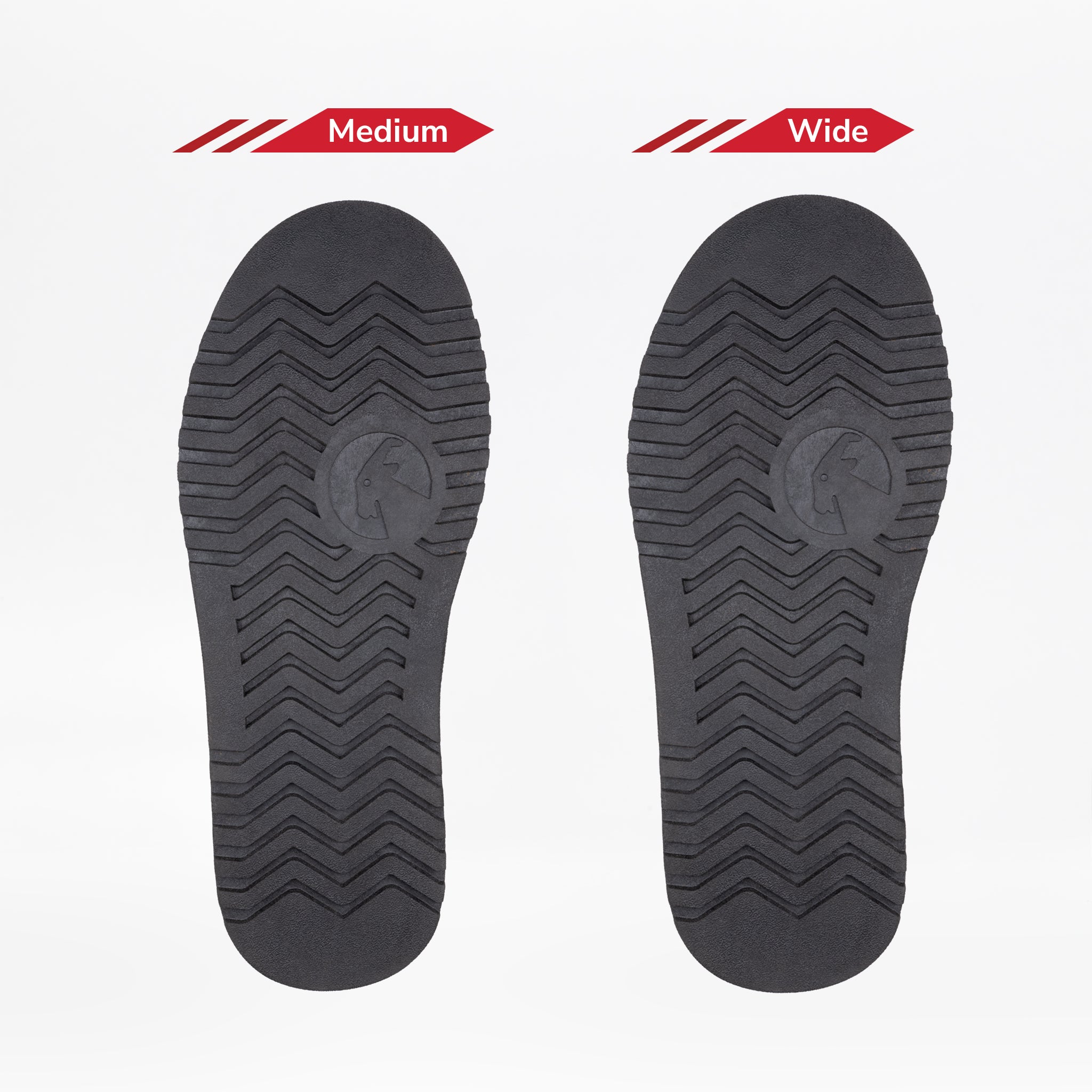 Women's Black BILLY Cozy II – BILLY Footwear