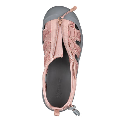 SALE - Women's Blush BILLY River Sandal