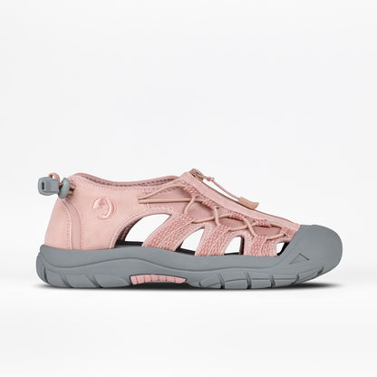 SALE - Women's Blush BILLY River Sandal