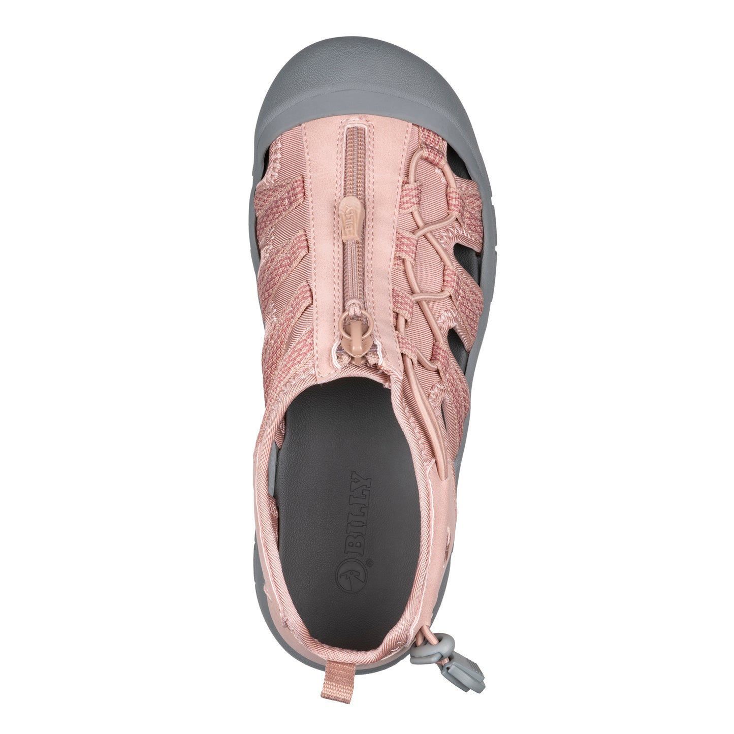 SALE - Women's Blush BILLY River Sandal