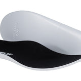 FINAL SALE - Women's Black/White BILLY Sport Inclusion Too Athletic Sneakers
