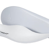 FINAL SALE - Women's White BILLY Sport Inclusion Too Athletic Sneakers