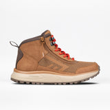 Women's Cedar BILLY Inclusion Trail Boot