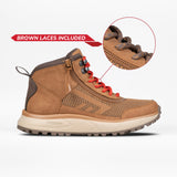 Women's Cedar BILLY Inclusion Trail Boot