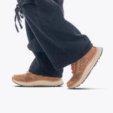 Women's Cedar BILLY Inclusion Trail Boot