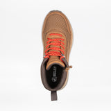 Women's Cedar BILLY Inclusion Trail Boot