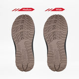 Women's Taupe BILLY Inclusion Trail