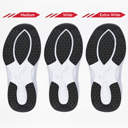 Women's Black BILLY Limitless