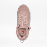 Women's Blush BILLY Limitless