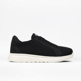 Women's Black BILLY Comfort Knit