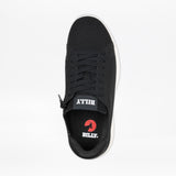 Women's Black BILLY Comfort Knit